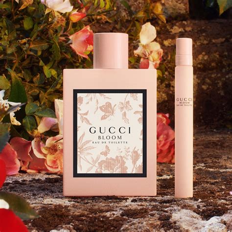 which gucci cologne smells the best|Gucci bloom perfume reviews.